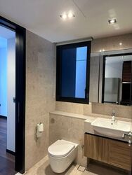 Pullman Residence  (D11), Condominium #566252941